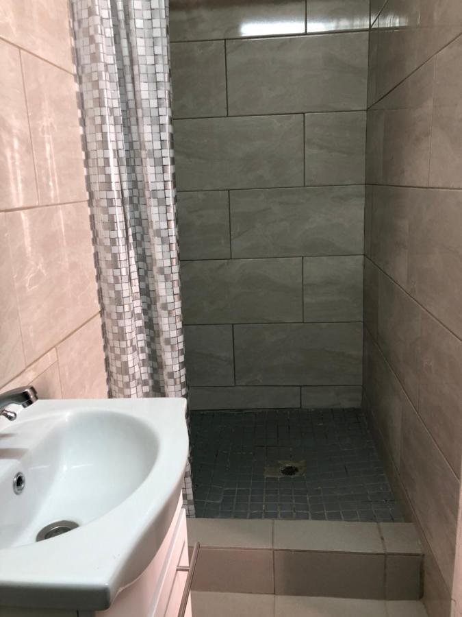 The Lavender Guesthouse Kroonstad Zewnętrze zdjęcie